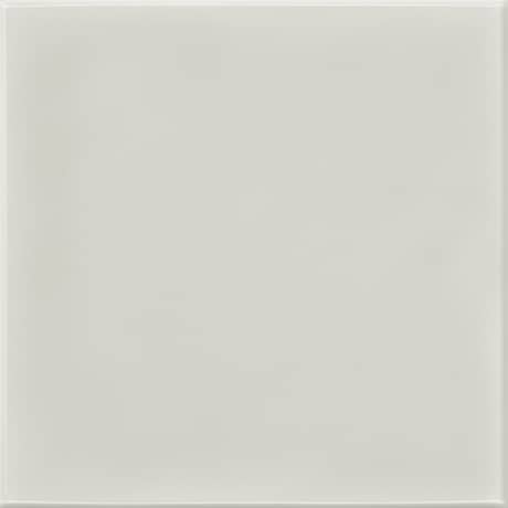 Daltile RetroSpace 6 in. x 6 in. Wall Tile - Mercury Grey