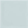 See Daltile RetroSpace 6 in. x 6 in. Wall Tile - Sky Blue