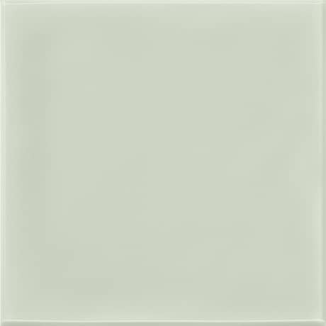 Daltile RetroSpace 6 in. x 6 in. Wall Tile - Succulent Green