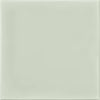 See Daltile RetroSpace 6 in. x 6 in. Wall Tile - Succulent Green