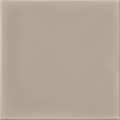 Daltile RetroSpace 6 in. x 6 in. Wall Tile - Sycamore Tan