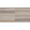 See Daltile Marble Attache 12 in. x 24 in. Colorbody Porcelain Tile - Satin Turkish Skyline MA86