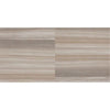 See Daltile Marble Attache 12 in. x 24 in. Colorbody Porcelain Tile - Matte Turkish Skyline MA86