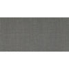 See Daltile Fabric Art 12 in. x 24 in. Modern Textile - Dark Gray MT54