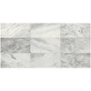 See Daltile Raine 3