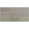 See Daltile Raine 3