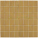 Daltile - Revalia Remix Structural - Mustard RV24