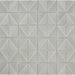 Daltile - Revalia Remix Structural - White RV18
