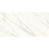 See Daltile - RevoTile 12 in. x 24 Porcelain Tile - Carrara White