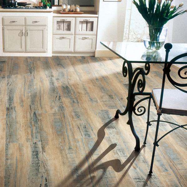 Diamond Living - The Rome XL Collection LVP - 9 1/4 in. x 5' L - Asti