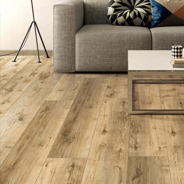 Diamond Living - The Rome XL Collection LVP - 9 1/4 in. x 5' L - Bevag -  Floorzz