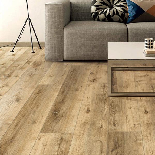 Diamond Living - The Rome XL Collection LVP - 9 1/4 in. x 5' L