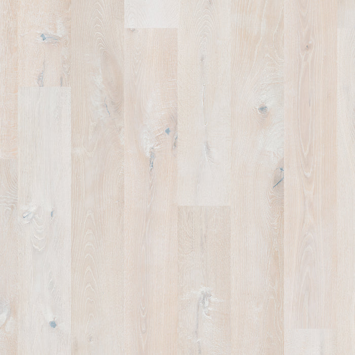 DuChateau - Atelier Series 9.5 in. Aged Character - Coast Fog