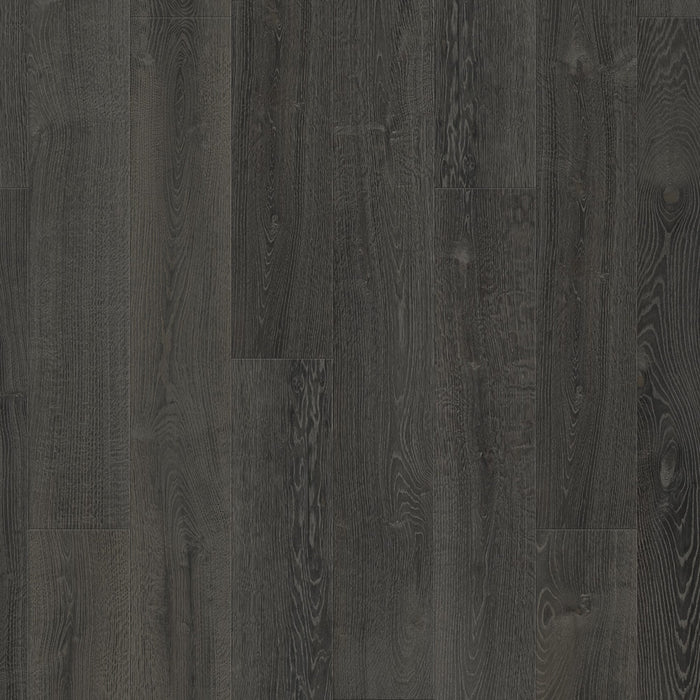 DuChateau - Atelier Series 9.5 in. Aged Character - Dusk