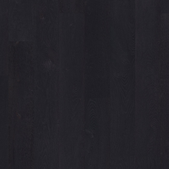 DuChateau - Atelier Series 9.5 in. Aged Character - Nocturne