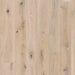 DuChateau - Atelier Series 7.5 in. Aged Character - Salt Air