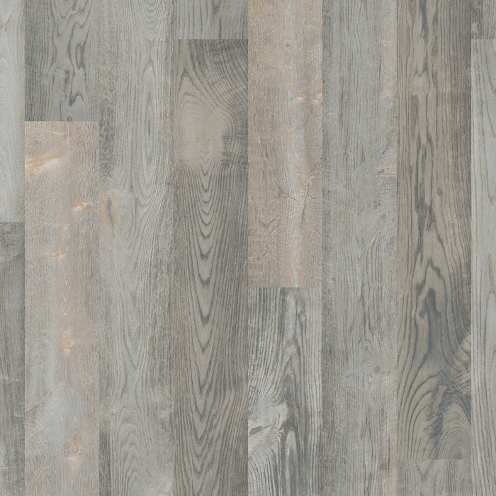 DuChateau - Atelier Series 9.5 in. Aged Character - Sea Brume