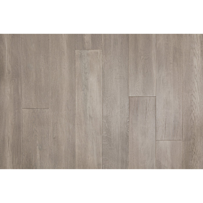 DuChateau - The Chateau Collection - Domenico