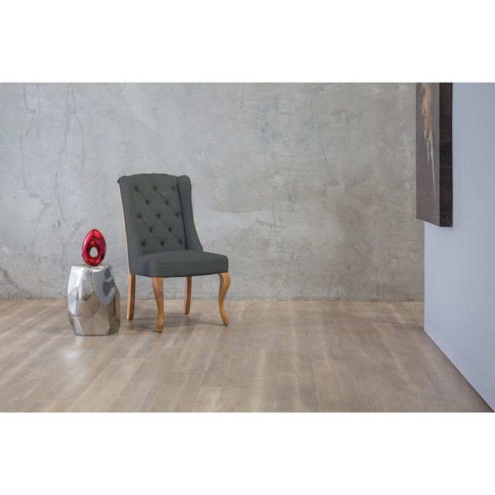 DuChateau - The Chateau Collection - Domenico