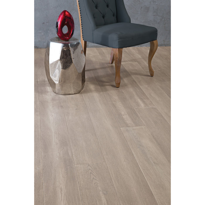 DuChateau - The Chateau Collection - Domenico