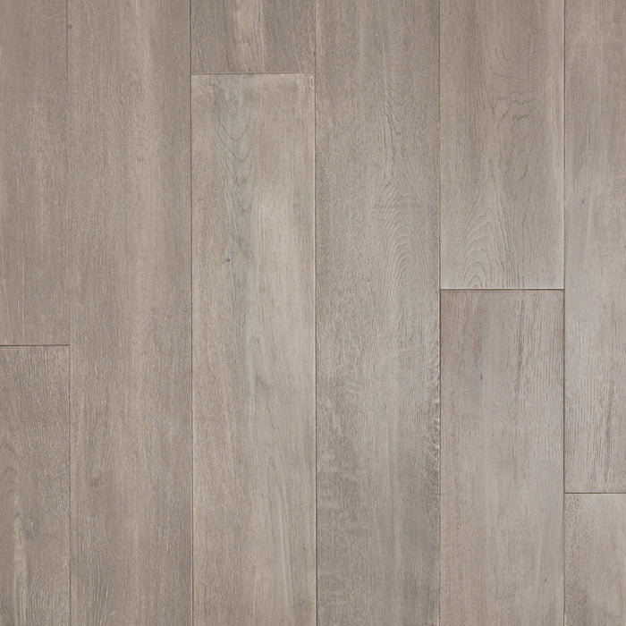 DuChateau - The Chateau Collection - Domenico