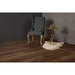 DuChateau - The Chateau Collection - Lyon