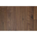 DuChateau - The Vernal Collection - American Walnut