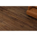 DuChateau - The Vernal Collection - American Walnut