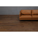 DuChateau - The Vernal Collection - American Walnut