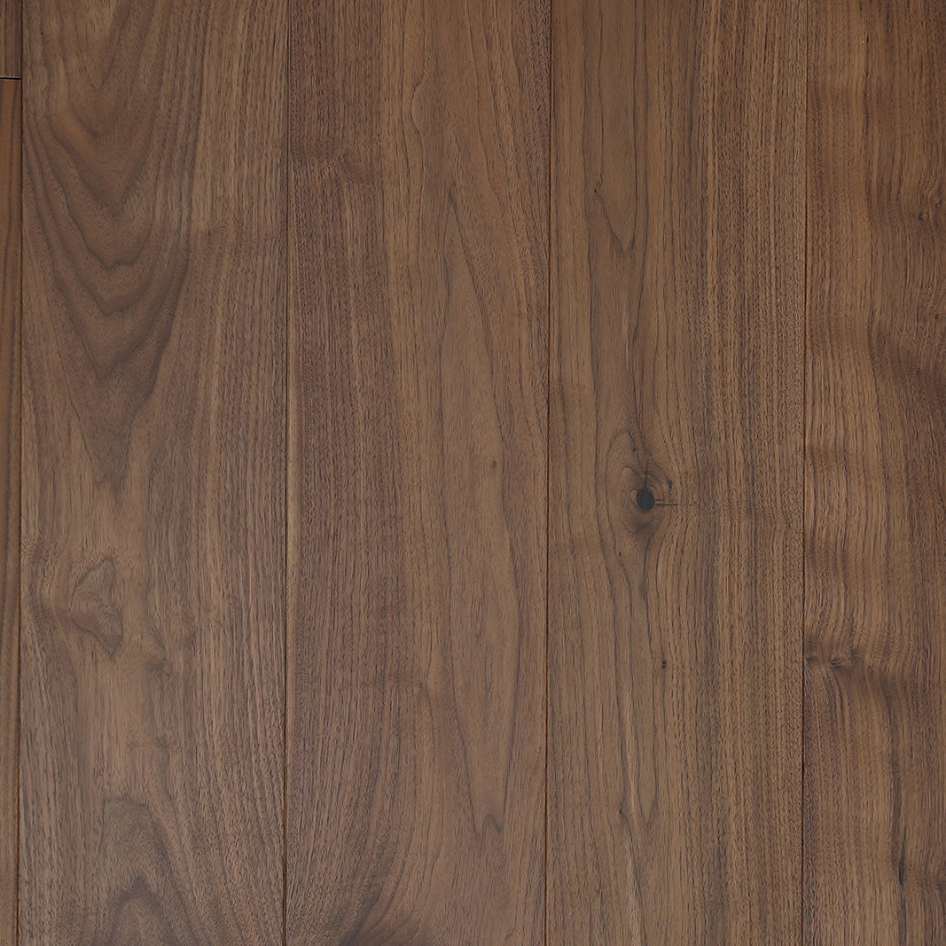 DuChateau - The Vernal Collection - American Walnut
