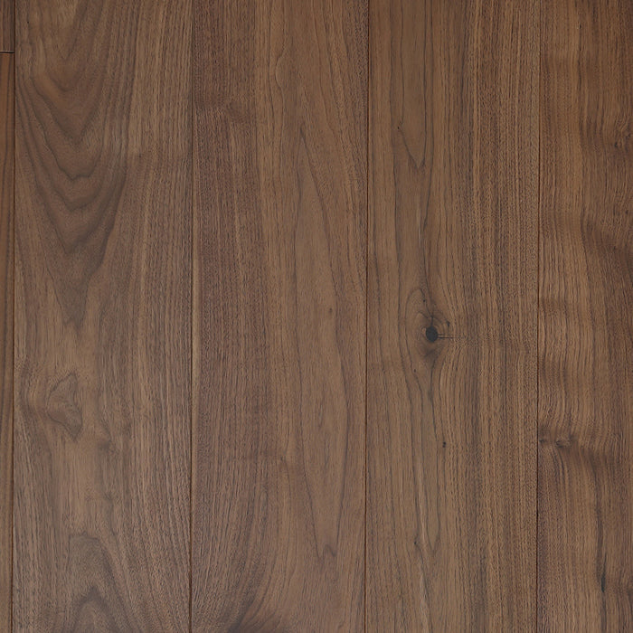DuChateau - The Vernal Collection - American Walnut
