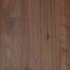 See DuChateau - The Vernal Collection - American Walnut