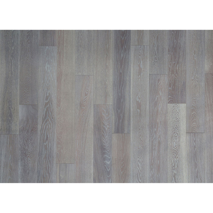 DuChateau - The Vernal Collection - Como