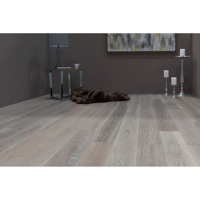 DuChateau - The Vernal Collection - Como