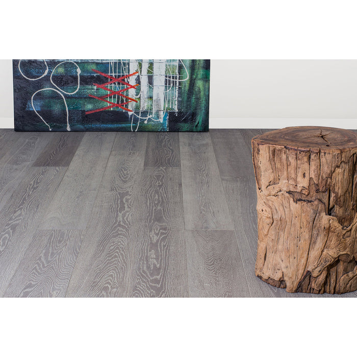 DuChateau - The Vernal Collection - Como