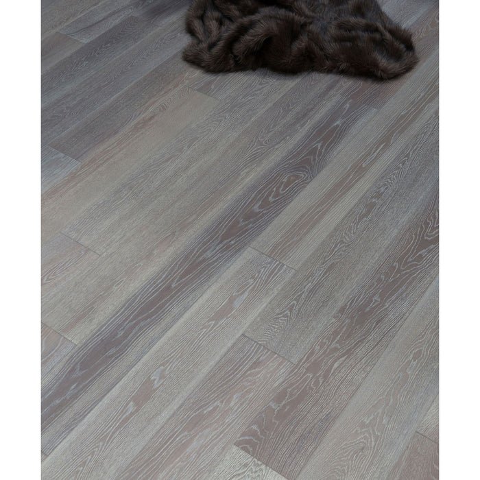 DuChateau - The Vernal Collection - Como