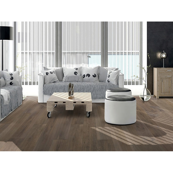 DuChateau - The Riverstone Collection - Lys