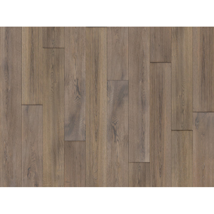 DuChateau - The Riverstone Collection - LysDuChateau - The Riverstone Collection - Lys