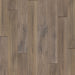DuChateau - The Riverstone Collection - LysDuChateau - The Riverstone Collection - Lys