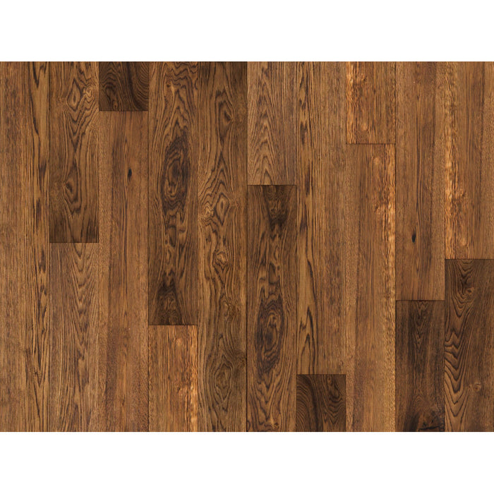 DuChateau - The Riverstone Collection - Sava