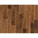 DuChateau - The Riverstone Collection - Sava