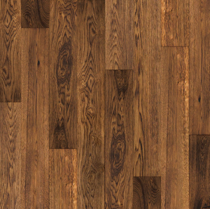 DuChateau - The Riverstone Collection - Sava