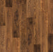 DuChateau - The Riverstone Collection - Sava