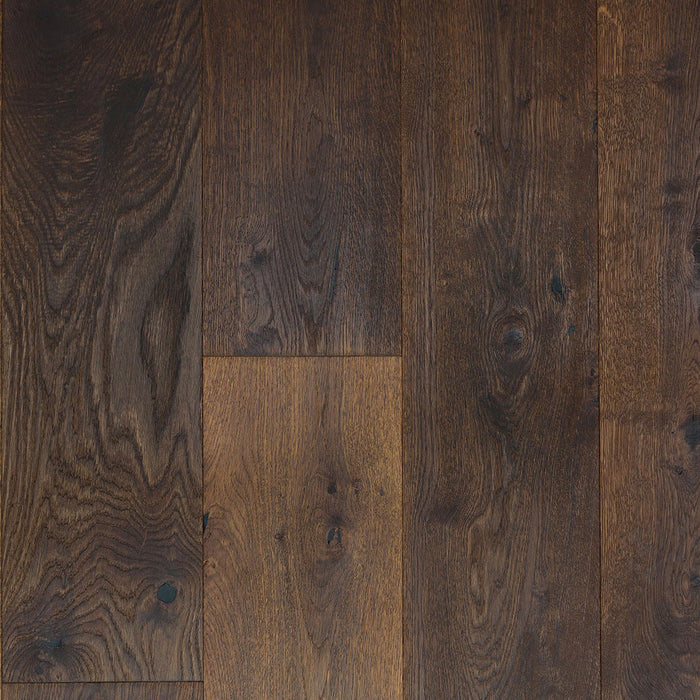 DuChateau - The Riverstone Collection - Seine