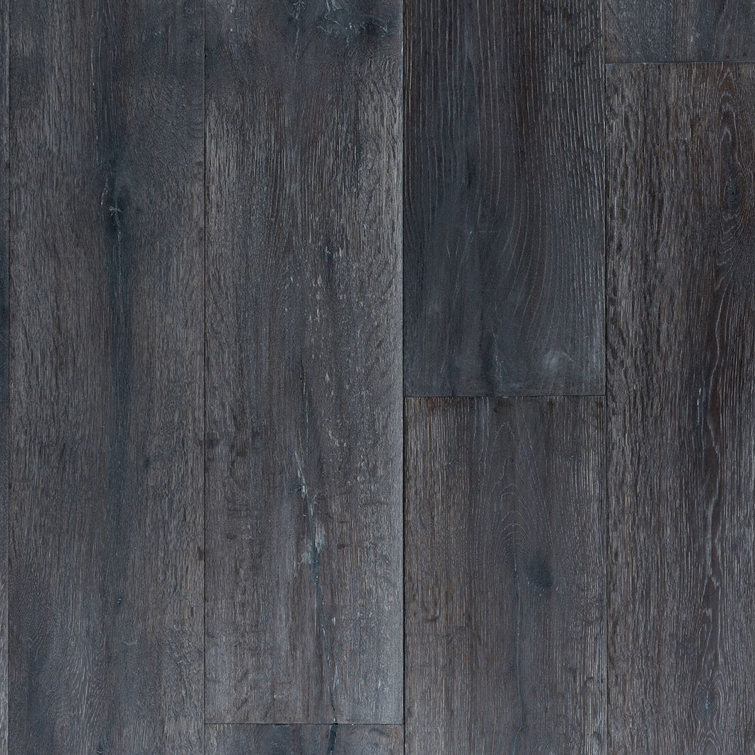 EGGSTONE Vive La Difference!／SOMERSAULT DuChateau - The Riverstone Collection - Thames — Floorzz