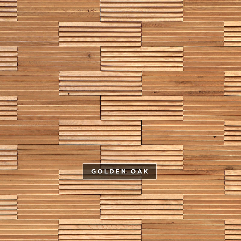 DuChateau - Vertex Wall Coverings - Golden Oak