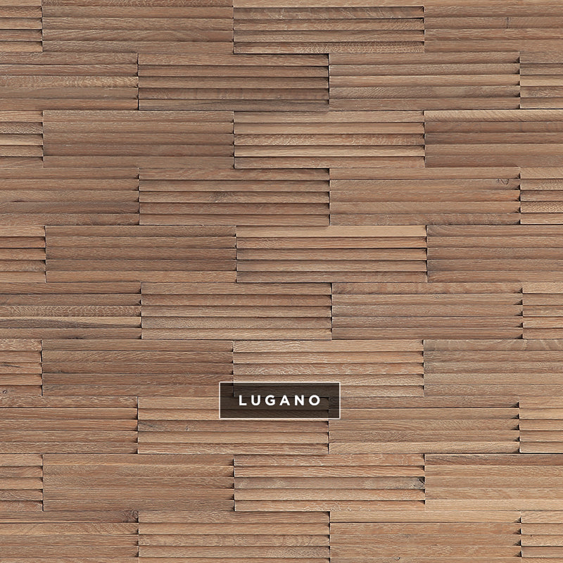 DuChateau - Vertex Wall Coverings - Lugano