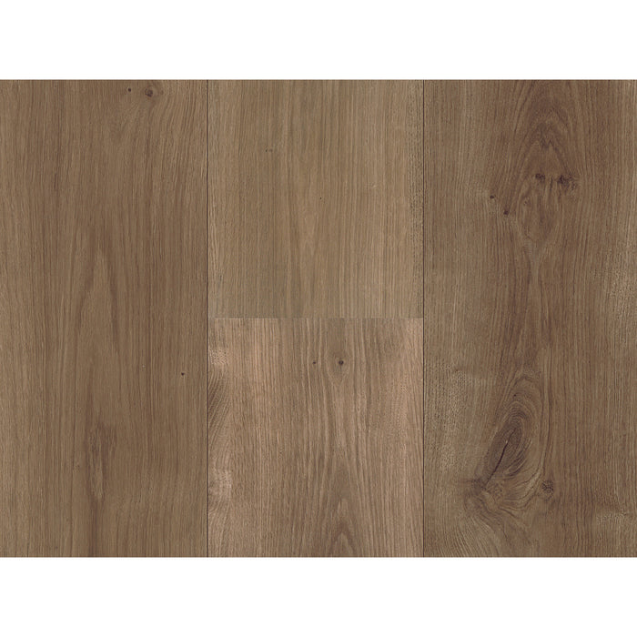 DuChateau - Vinyl DeLuxe Classic Collection - Antique White