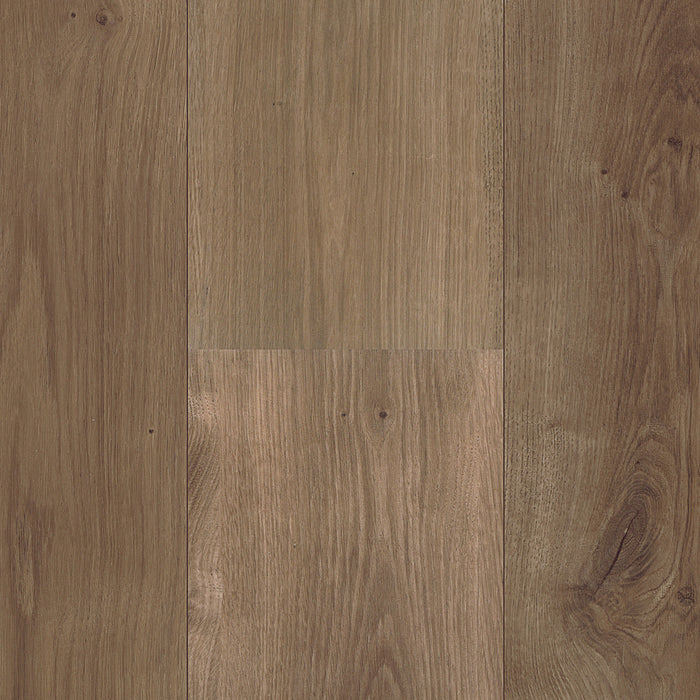 DuChateau - Vinyl DeLuxe Classic Collection - Antique White