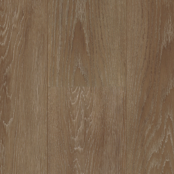 DuChateau - Vinyl DeLuxe Classic Collection - Lugano